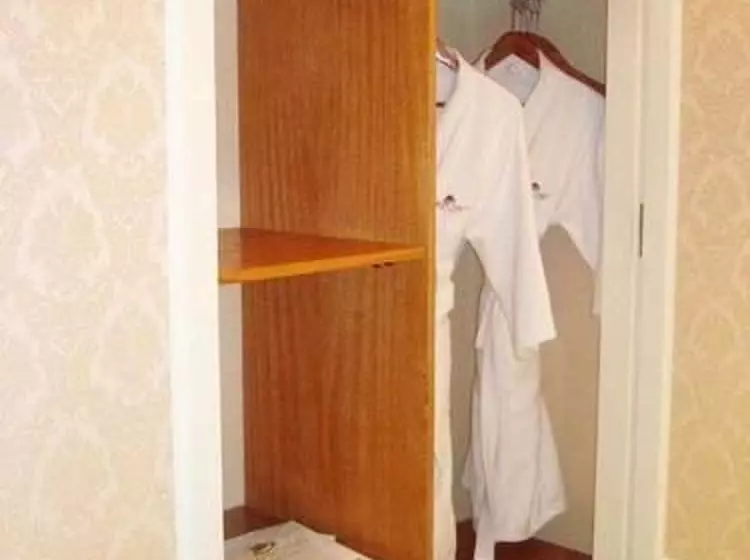 Fotos del hotel Tanguero Hotel Boutique Antique:  24