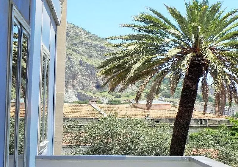 Fotos del hotel Torreata Hotel & Residence:  4