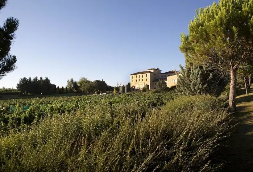 Fotos del hotel Torremilanos:  13