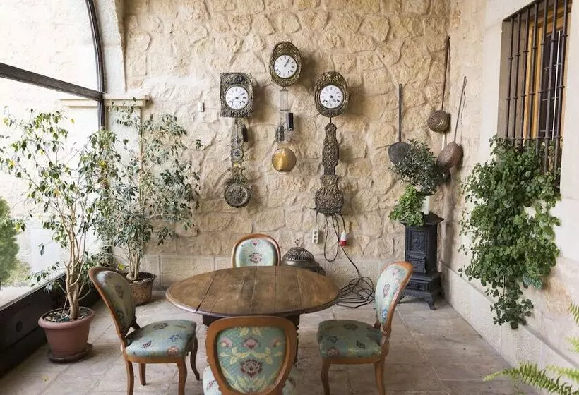 Fotos del hotel Torremilanos:  2