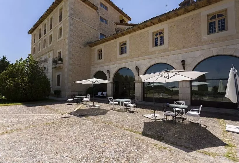 Fotos del hotel Torremilanos:  9