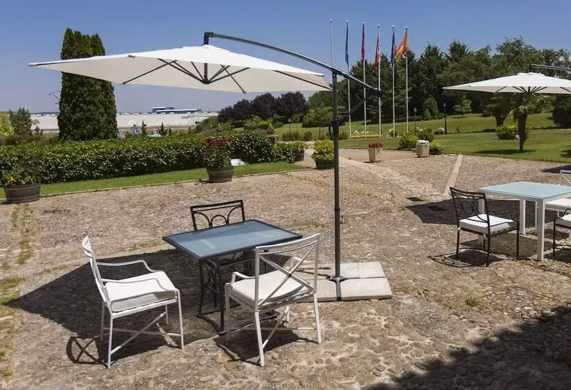 Fotos del hotel Torremilanos:  5