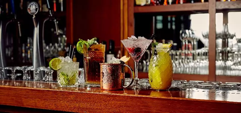 Fotos del hotel Westcord Art Hotel Amsterdam 4 Stars:  9