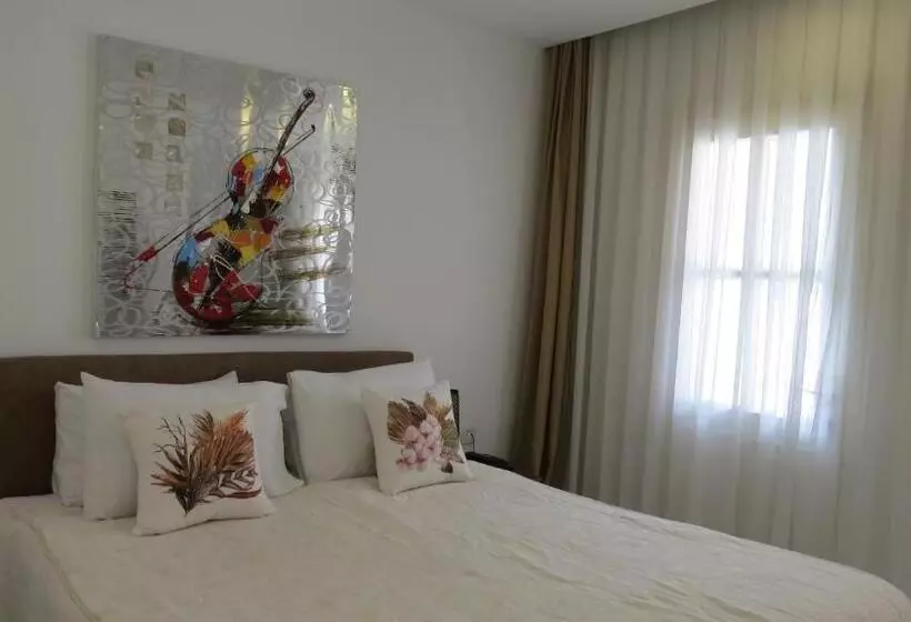 Fotos del hotel Zeugma  Sultanahmet:  21