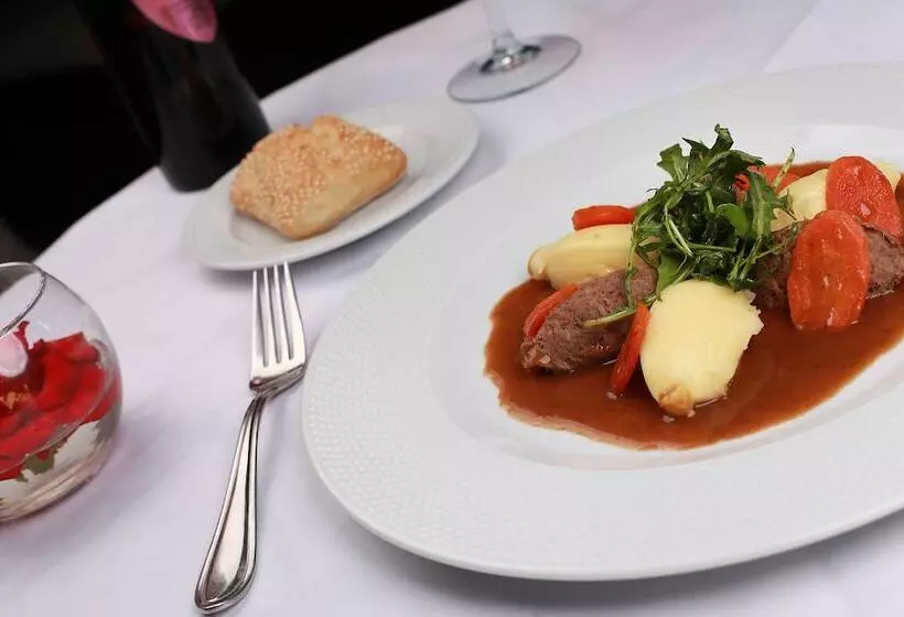 Fotos del hotel Bab:  21