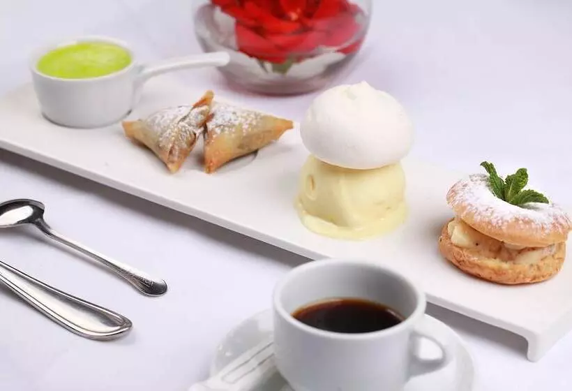 Fotos del hotel Bab:  25