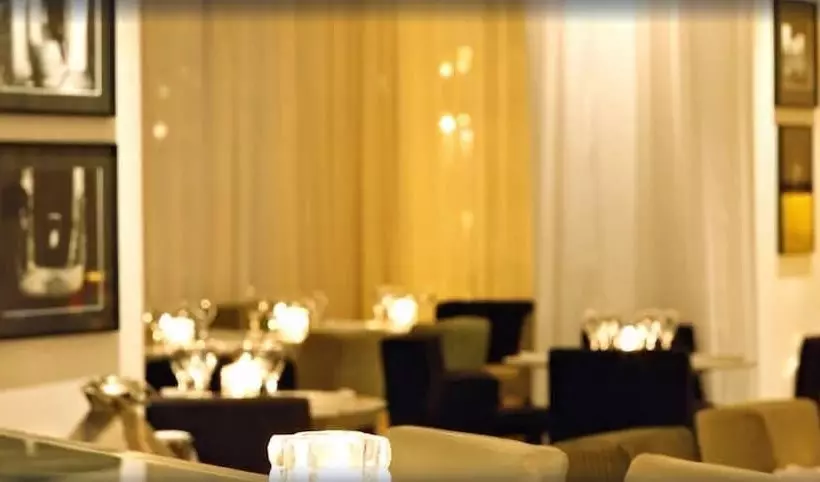 Fotos del hotel Bab:  11