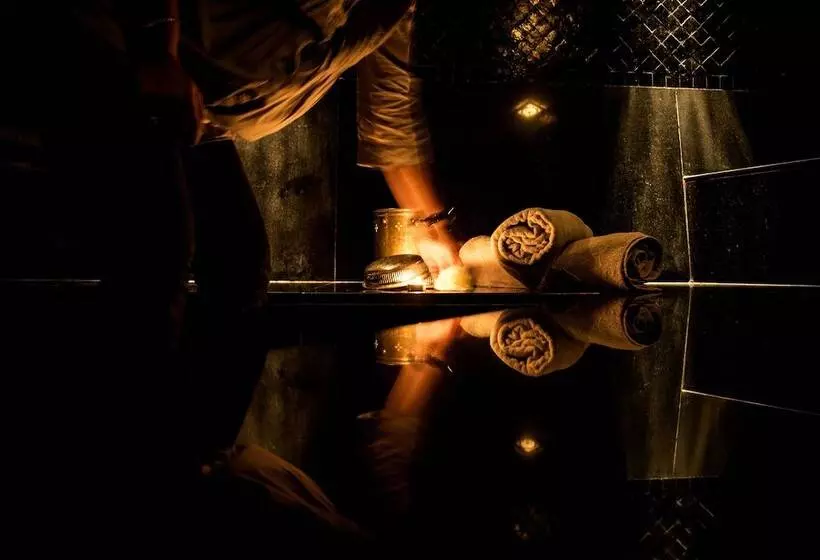 Fotos del hotel Bab:  20