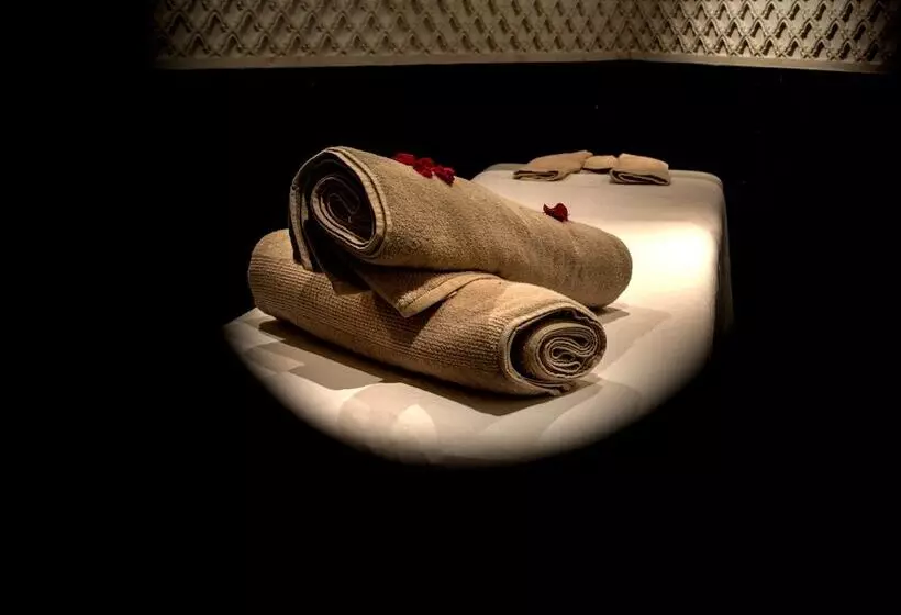 Fotos del hotel Bab:  10