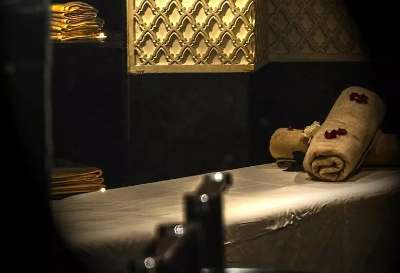 Fotos del hotel Bab:  22