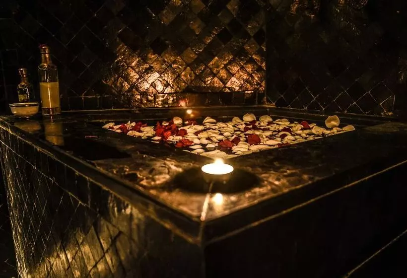 Fotos del hotel Bab:  4