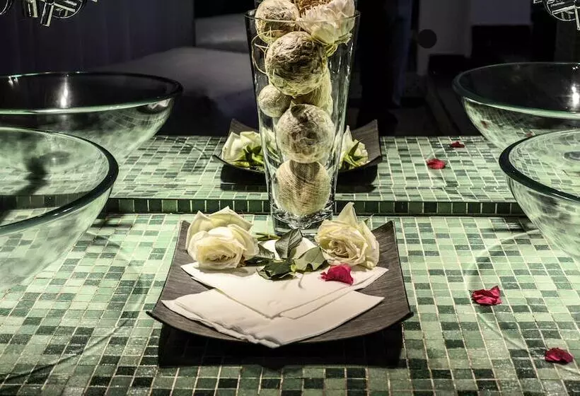 Fotos del hotel Bab:  24