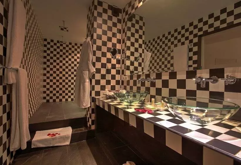 Fotos del hotel Bab:  17