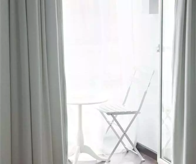 Fotos del hotel Bab:  16