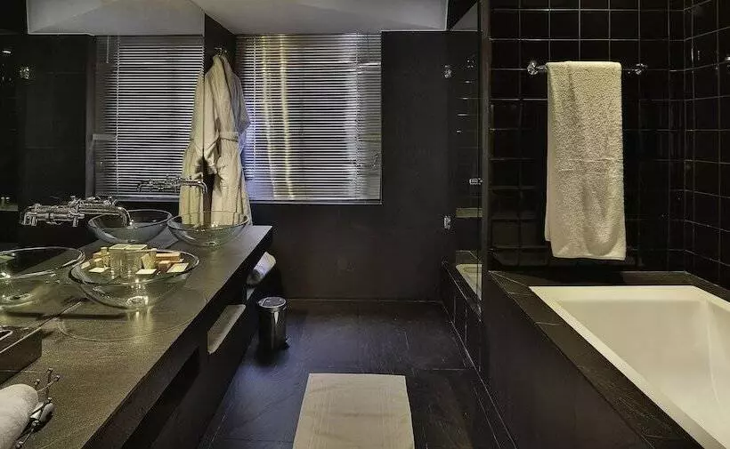 Fotos del hotel Bab:  12