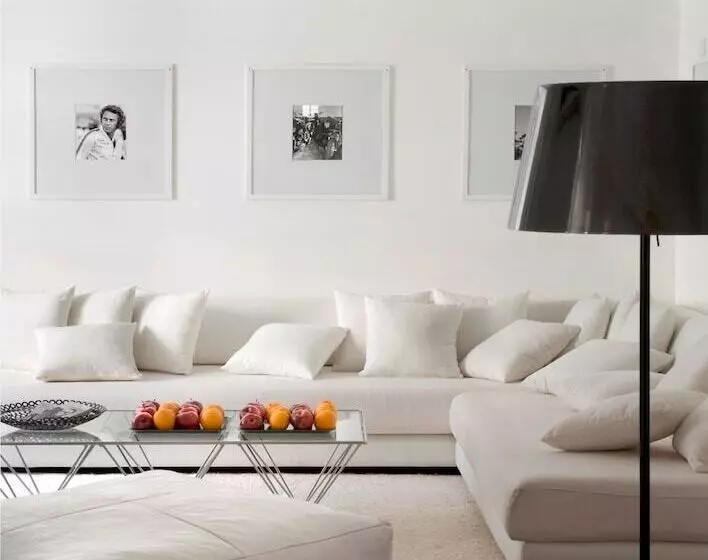 Fotos del hotel Bab:  2