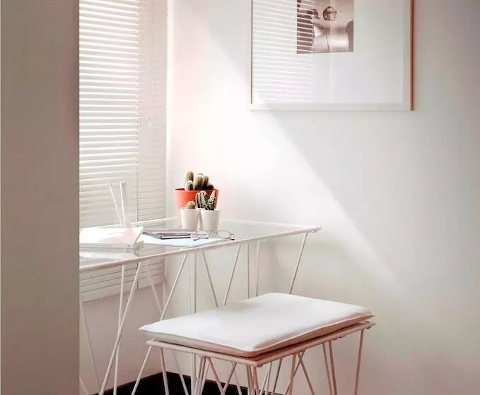 Fotos del hotel Bab:  19