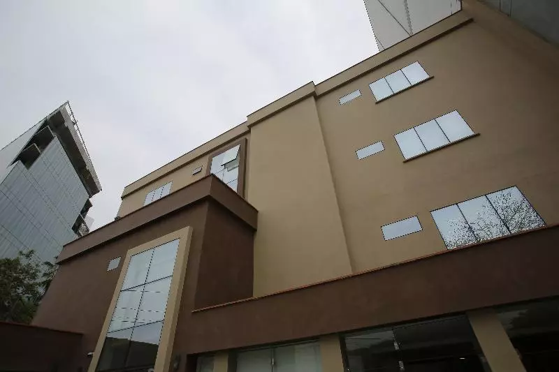 Fotos del hotel Casa Andina Standard Miraflores San Antonio:  6