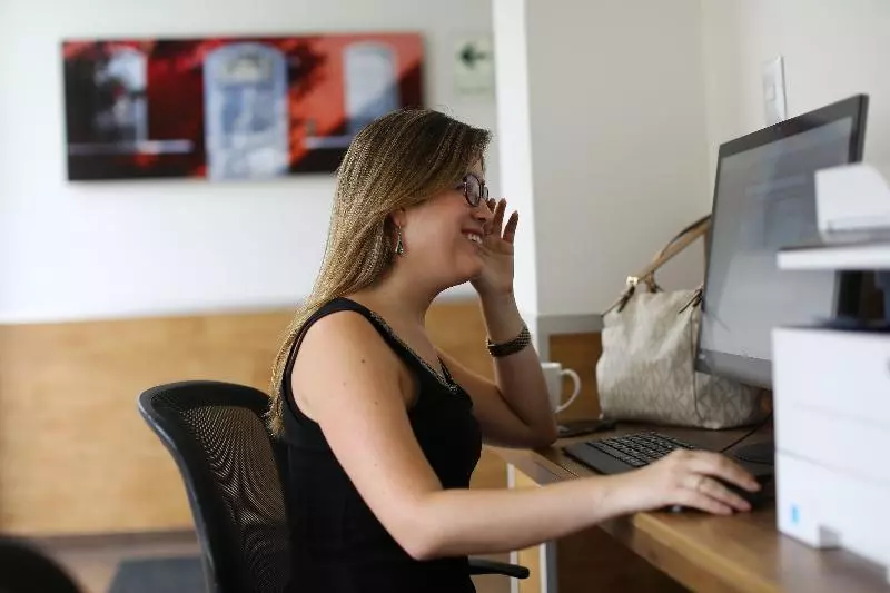 Fotos del hotel Casa Andina Standard Miraflores San Antonio:  12