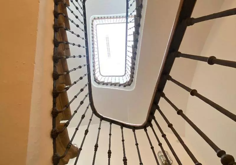 Fotos del hotel Albarragena:  4