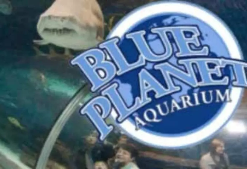 Fotos del hotel Doubletree By Hilton Chester:  14