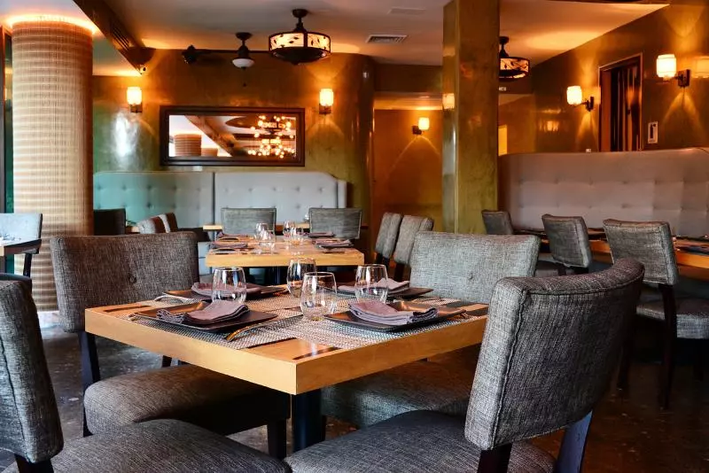 Fotos del hotel El Taj Oceanfront And Beachside Condo:  5