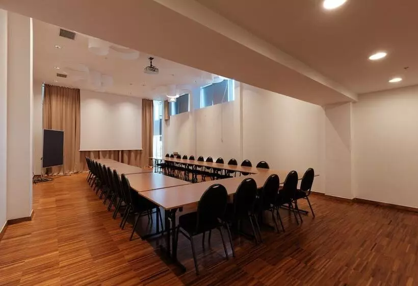 Fotos del hotel Falkensteiner Hotel Montenegro:  7