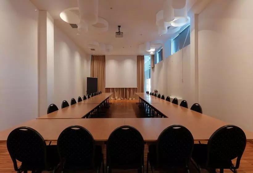 Fotos del hotel Falkensteiner Hotel Montenegro:  14