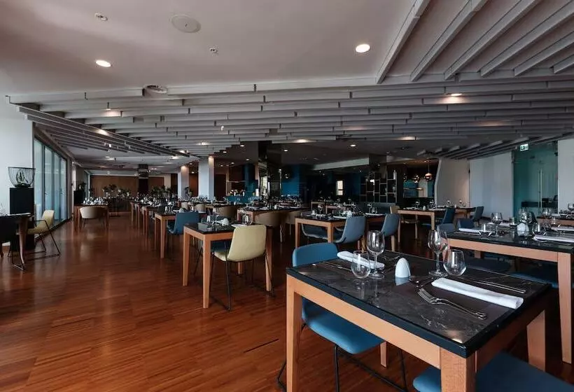 Fotos del hotel Falkensteiner Hotel Montenegro:  5