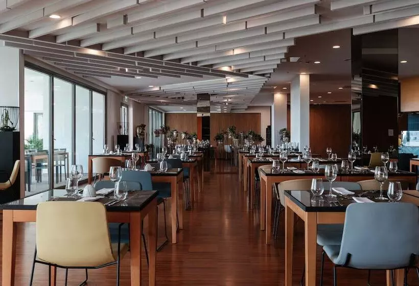 Fotos del hotel Falkensteiner Hotel Montenegro:  13