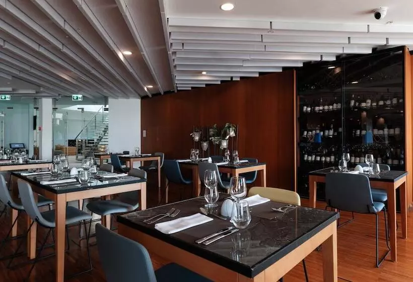 Fotos del hotel Falkensteiner Hotel Montenegro:  18