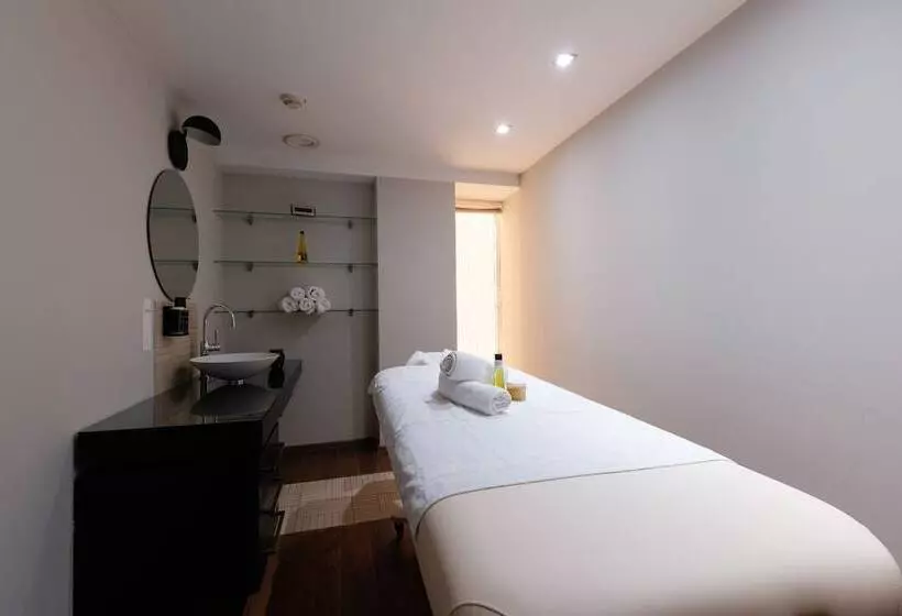 Fotos del hotel Falkensteiner Hotel Montenegro:  10