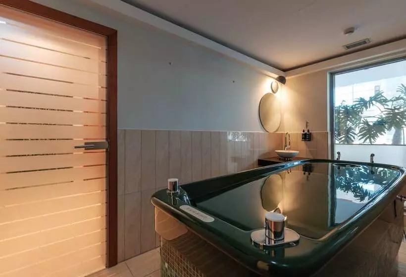 Fotos del hotel Falkensteiner Hotel Montenegro:  17