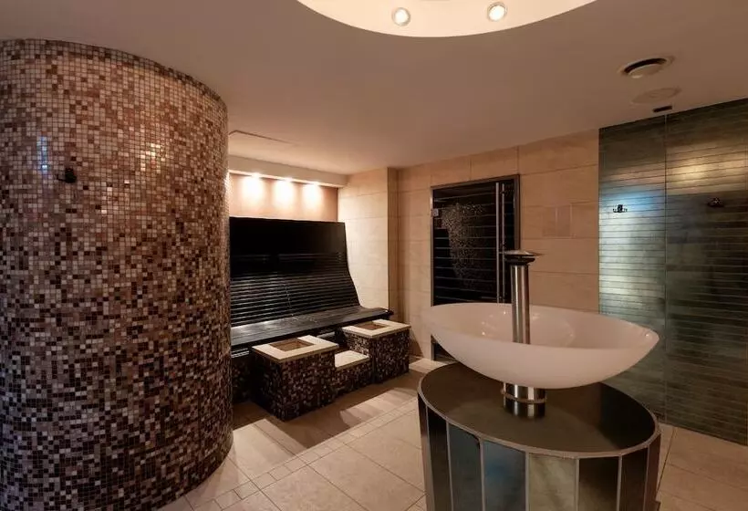 Fotos del hotel Falkensteiner Hotel Montenegro:  15