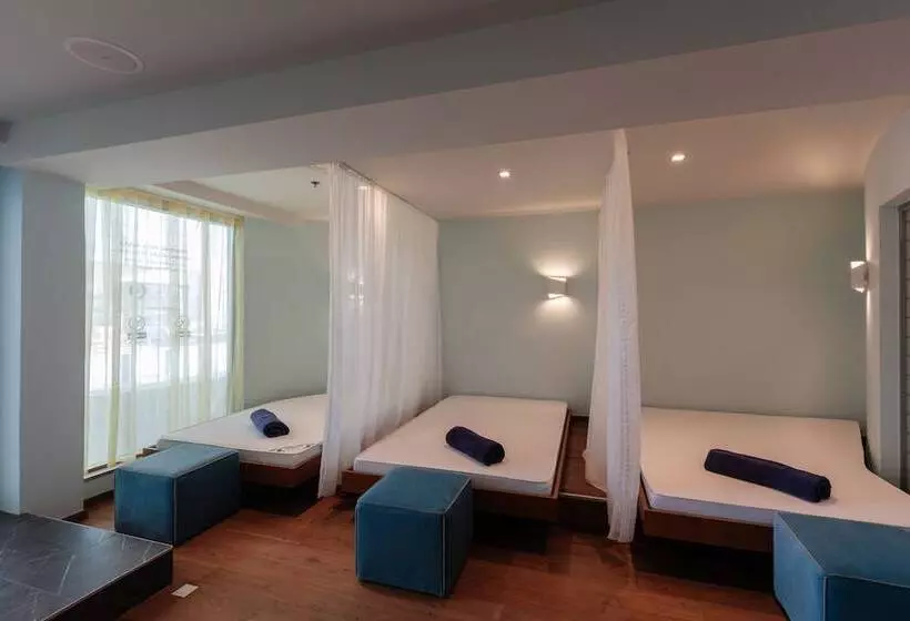 Falkensteiner Hotel Montenegro