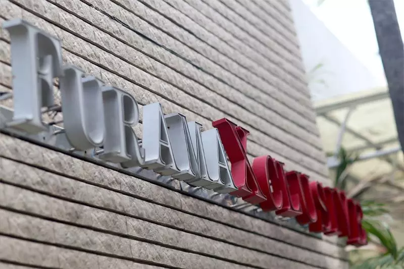 Fotos del hotel Furamaxclusive Sathorn, Bangkok:  15