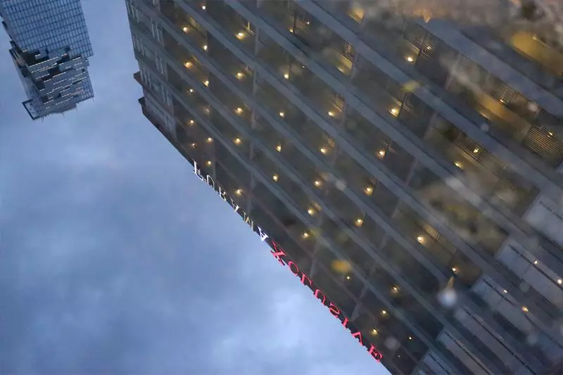 Fotos del hotel Furamaxclusive Sathorn, Bangkok:  19