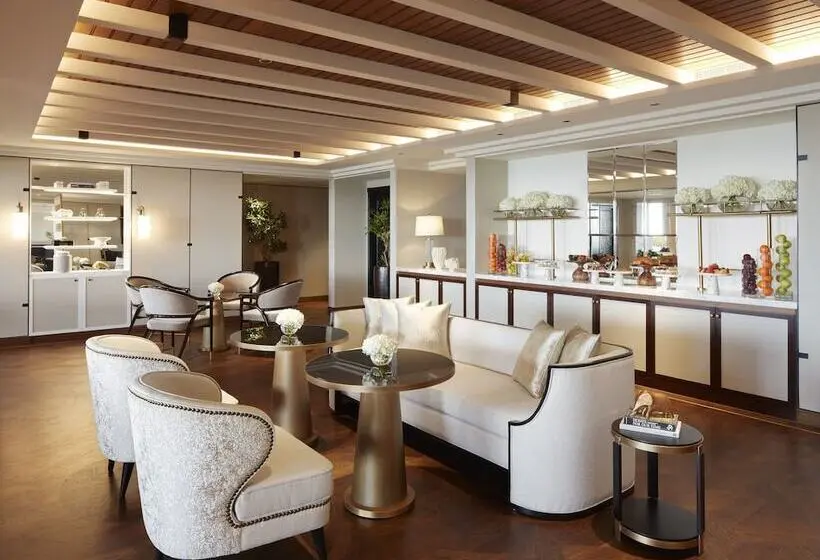 Fotos del hotel Jumeirah Mina A Salam:  18