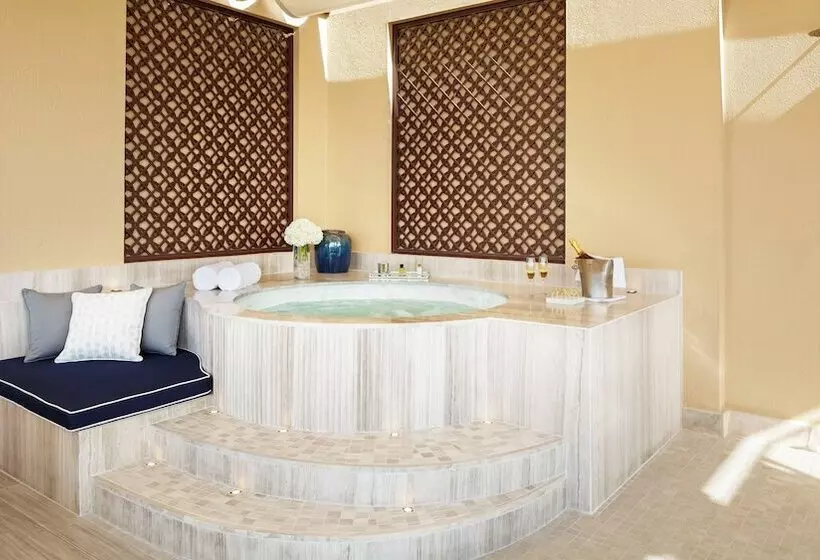 Fotos del hotel Jumeirah Mina A Salam:  55