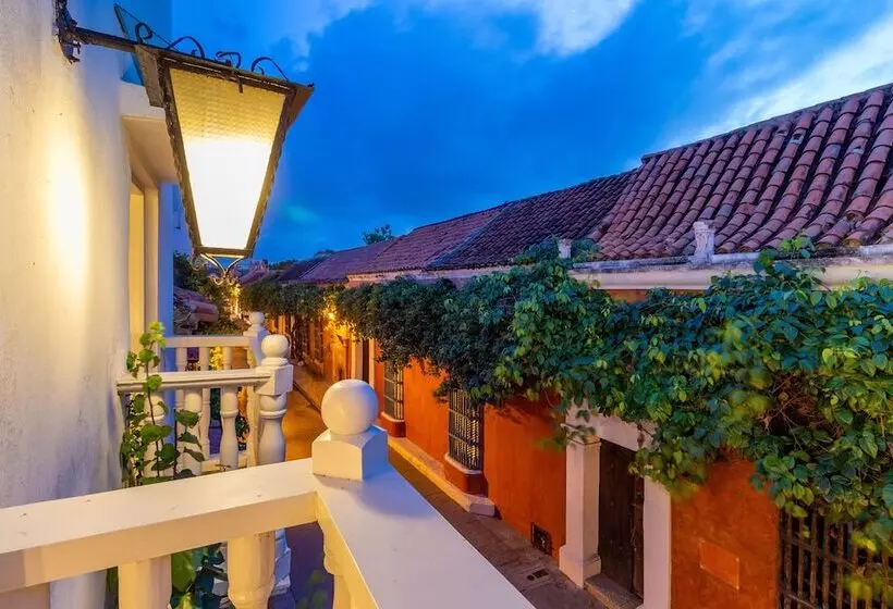 Fotos del hotel Kartaxa:  17