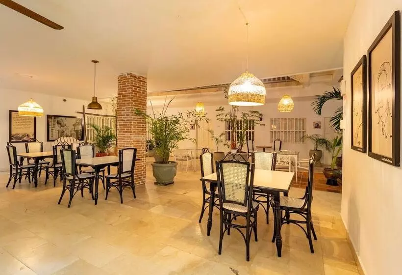 Fotos del hotel Kartaxa:  11