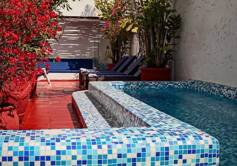 Fotos del hotel Kartaxa:  15