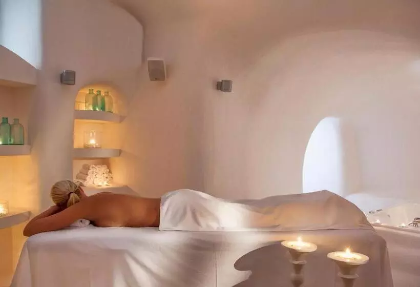 Fotos del hotel On The Rocks:  13