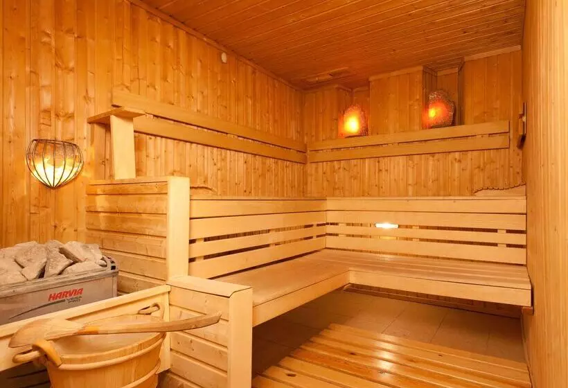 Fotos del hotel Qubus  Gda?sk:  4