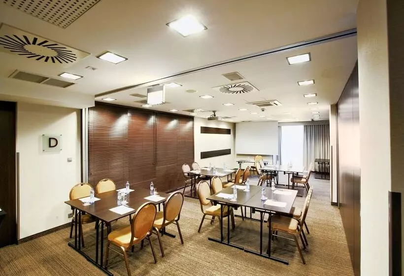 Fotos del hotel Qubus  Gda?sk:  23