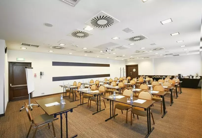 Fotos del hotel Qubus  Gda?sk:  22