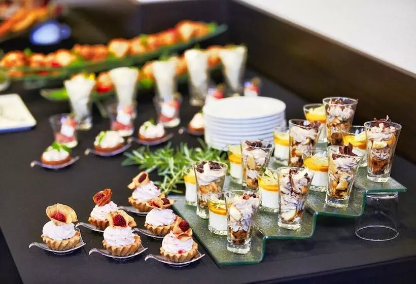 Fotos del hotel Qubus  Gda?sk:  11