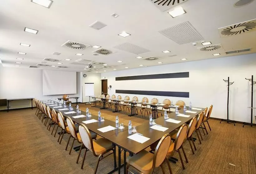 Fotos del hotel Qubus  Gda?sk:  12