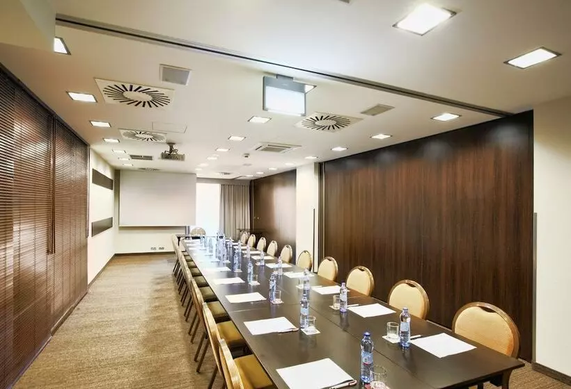 Fotos del hotel Qubus  Gda?sk:  18