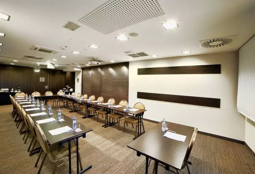 Fotos del hotel Qubus  Gda?sk:  20